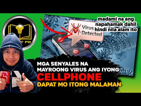 Video: Maaari ka bang makakuha ng virus sa iyong smart TV?