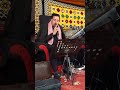ضاحي الاهوازي جديد ٢٠٢٣