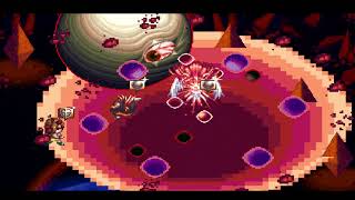 Arc the lad 2 アークザラッド 2 Final Boss Fight in LESS THAN 10 MINUTES! (No Cheat)