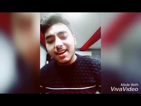 Стефани След теб 