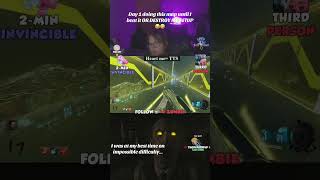 Follow me on TikTok@dmoneyguap for daily streams, interactive zombies and more!    #bo3 #codzombies