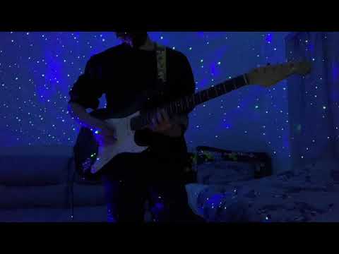 【弾いてみた】幸せ。/CHICO with HoneyWorks 弾いてみた！cover