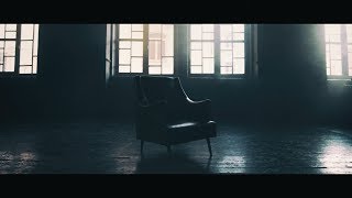 Hélder Bruno - Dança Comigo Uma Última Vez