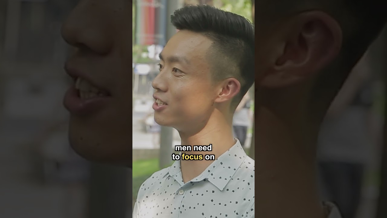 What Are Leftover Women In China? 