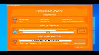 Best Bitcoin Mining, Get Bitcoin For Free