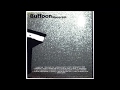 Capture de la vidéo Buffoon - Moonrain (Album, 2002)