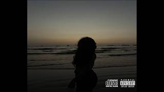 (FREE) Bad Bunny x Mora Type Beat - "Nosotros bajo la lluvia" | Afro Type Beat