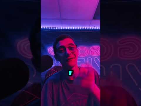 Yall assume and leave #keadon #postmalone #music #jvke #juicewrld #trending #viralshorts #relatable