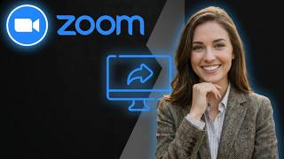 Cómo Compartir Pantalla en Zoom: Guía Completa 2026