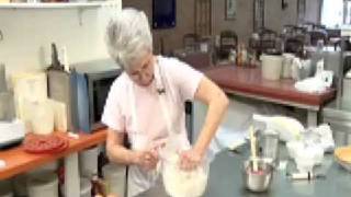 Pie Making Dvd 5 Minute Preview
