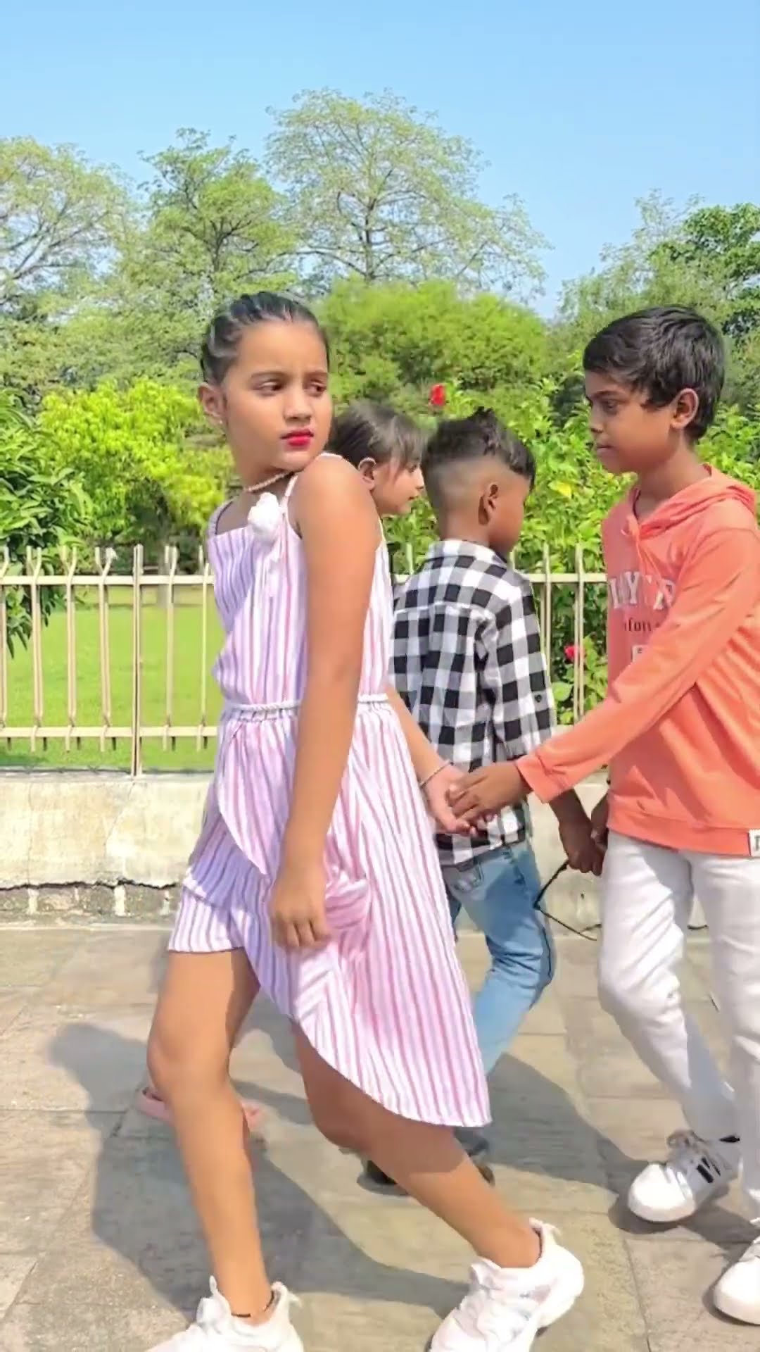 Tappu Parmar | Viral Song ?| #tappuparmar #trending #breakup
