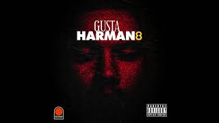 Gusta & MGG - Vites Beşte (Audio)