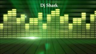 Dj Shark New Intro