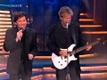 Modern Talking- You' re My Heart, You' re My Soul /RTL, Perfeckt Day, 18.04.1998 LIVE/