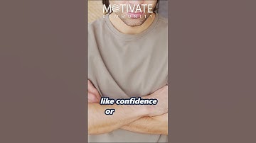 Instant Confidence Boost | Unleashing the Power of Anchoring in NLP