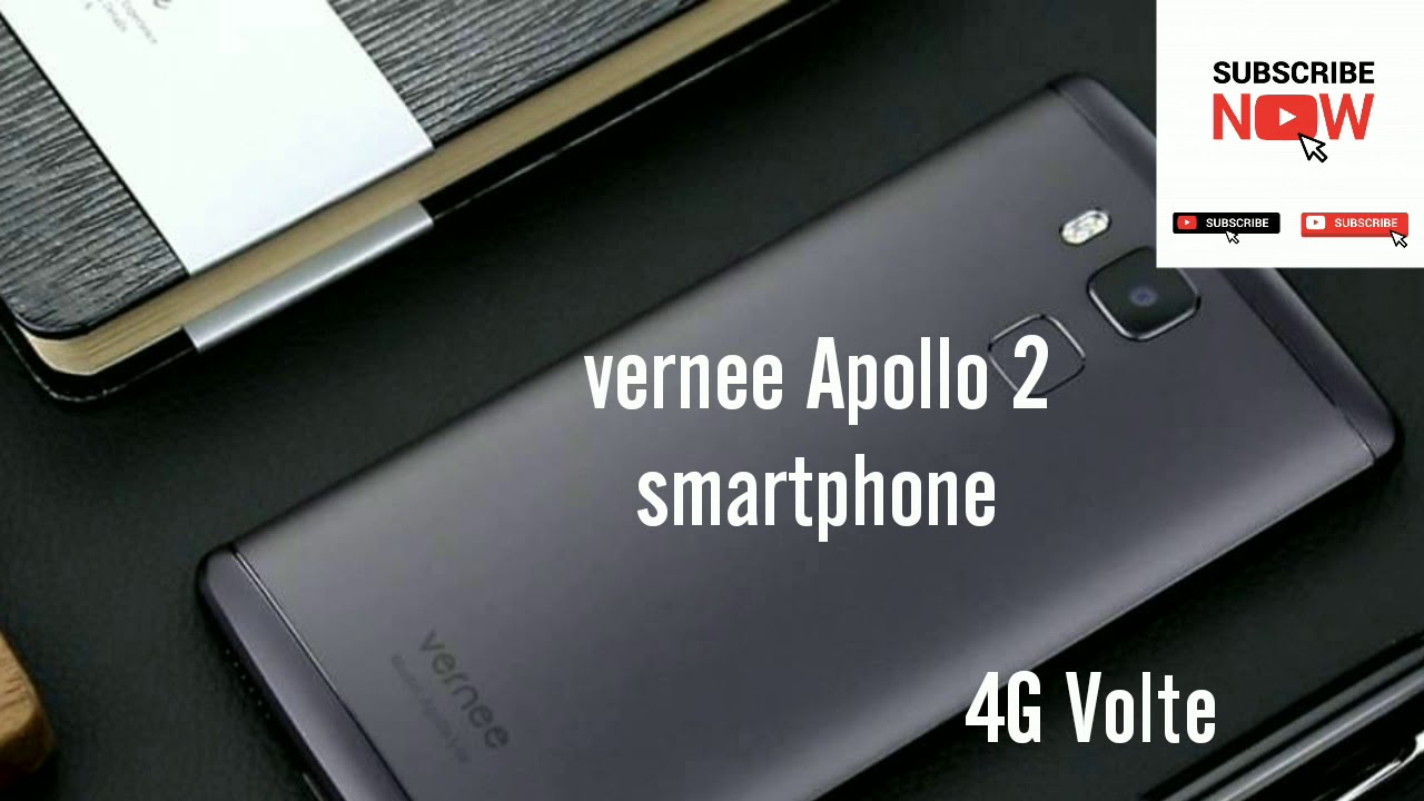 World first mediatech halio x30 phone. Vernee Apollo 2