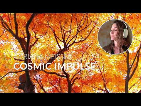 Returning to Yourself: The Power of Truth | Cosmic Impulse #34