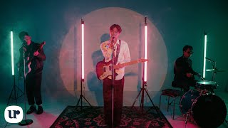 Dear Dahlia - Malabo Official Performance Video