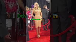 Rosé And The Other Idols Wore The Most Unique Looks At The 2026 Grammys