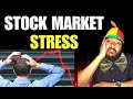 Stock Investing Is Such A Burnout: Strategies to Overcome Investing Burnout