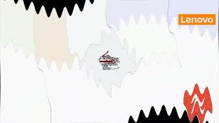 Preview 2 Dot Dash Effects 10