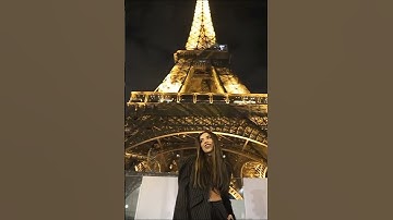 @avamax her Twitter post 💜 #avamax #ladymaxinka #shorts #twitter #post #video