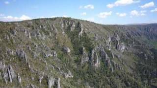 Point Sublime des Gorges du Tarn