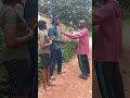 love is not by force #comedy #comedyshow #funny #comedyskit #skit #comedyvideo #shorts #comedyshorts