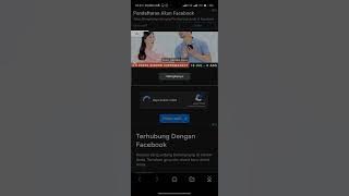 cara download file dari semawur atau safelinku, mudah anti ribet