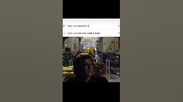 POV: Google Autocomplete Exposes You