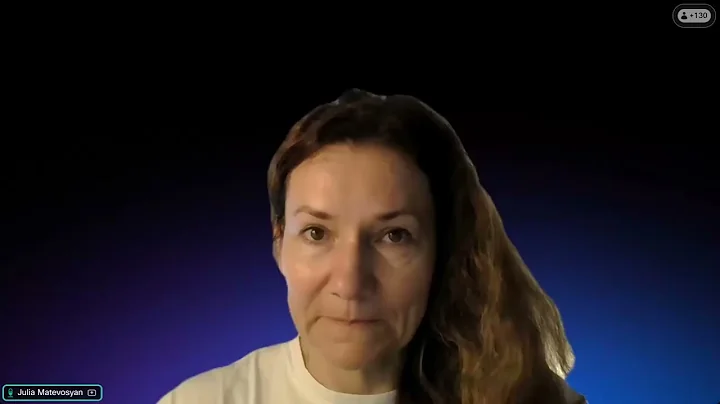 September i2X FIRST Meeting