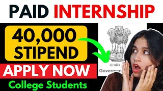 Download Lagu Winter Internship for college students - 40,000 🤑 Bharat Digital Fellowship Program 2025 MP3 Download Lagu Winter Internship for college students - 40,000 🤑 Bharat Digital Fellowship Program 2025 MP3