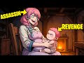 He Reincarnated As The Son Of The Woman Who Massacred His Entire Family! - Manhwa Recap