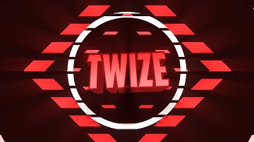 My New Intro! - Made By SharkFX