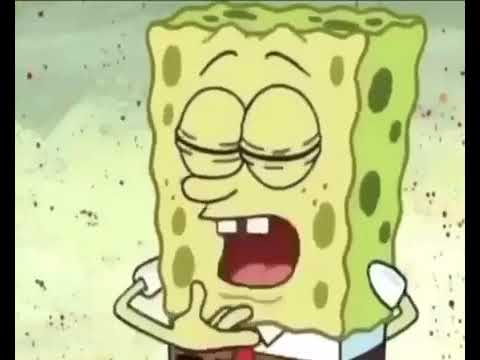 Chief keef love sosa intro SpongeBob