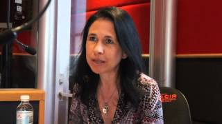 Maria Teresa De Jesús Rull Reveles-5
