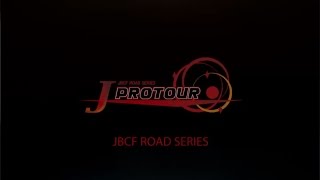 JAM Project / 『Jプロツアー』公式ソング - AREA Z~Song for J-Riders~