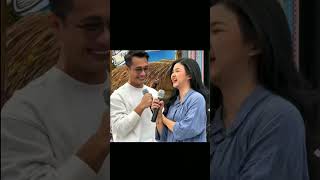 #dustadibalikcinta #adindaazani #dewakirana #ezagionino #dewa #kirana #rcti