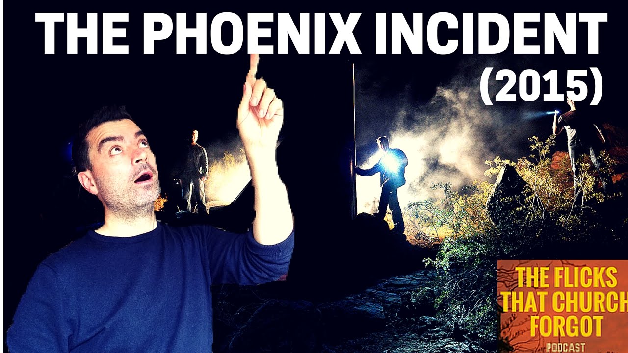 the-phoenix-incident-2015-blair-witch-from-outerspace-movie-review