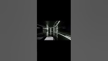 Star Wars Robot #blender #3d #render #eevee #starwars #robot #shorts #shortvideo #youtubeshorts