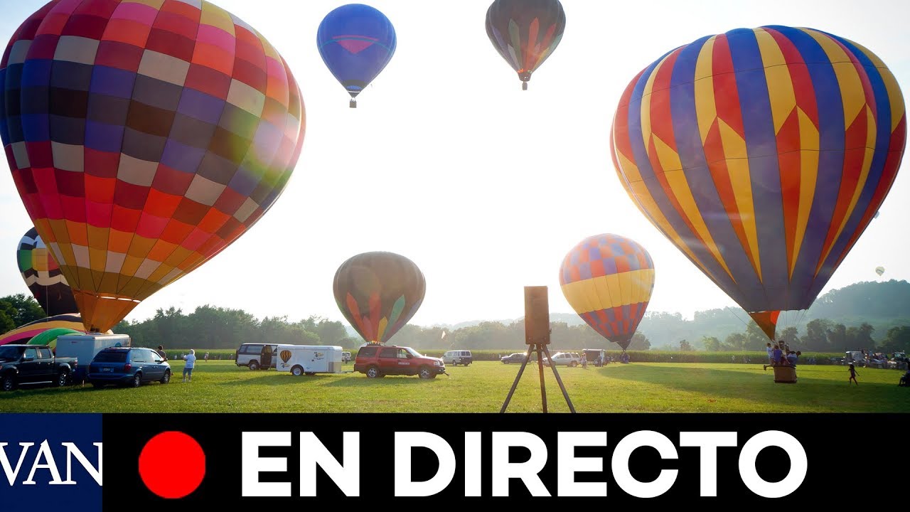 Timlee E055 Entrega Gratuita De Nuevos Globos Aerostáticos Timlee E055 Entrega Gratuita De Nuevos Globos Aerostáticos