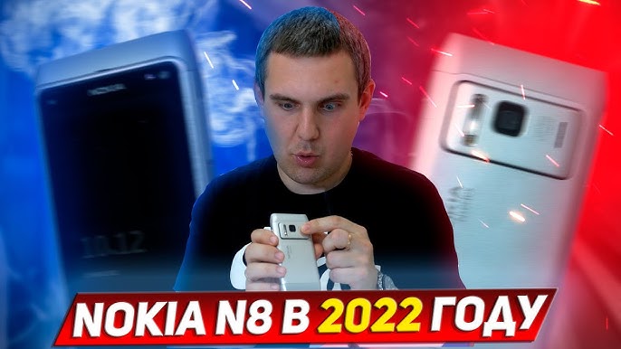 Таңғажайып Брэнди Лав өзінің ғашығын транзакциялағысы келеді Ең арзан жезөкшеге қоңырау шалыңыз