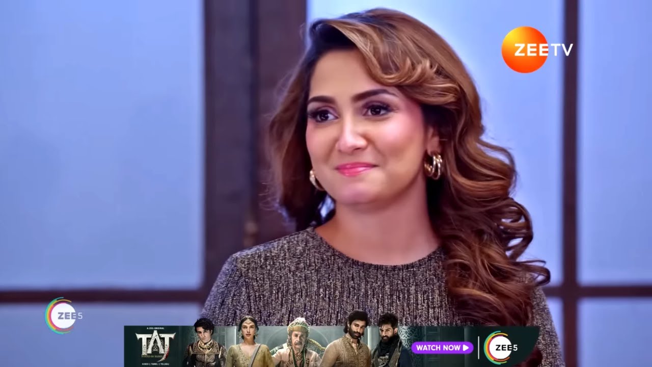 Kumkum Bhagya | Monisha fasts for Rajvansh for the first time