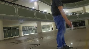 Demo nhận dạng biển báo giao thông sử dụng mạng YOLO