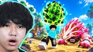  Events  Roblox Steal An Egg