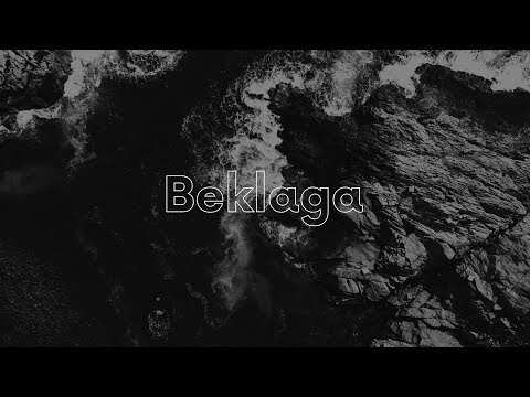 widerberg - Beklaga (Official Video)
