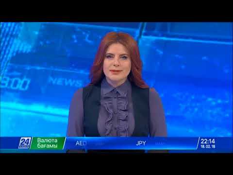 Под шедевром Пикассо нашли скрытую картину