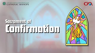 CONFIRMATION