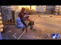 Marvel's Spider-Man 2_20231027135515