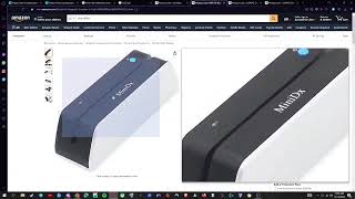 x2 Emv software tutorial how to start swiping using MSRX,ist files ,atr tools,jcop and CARDPEEK